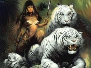 ����� �����